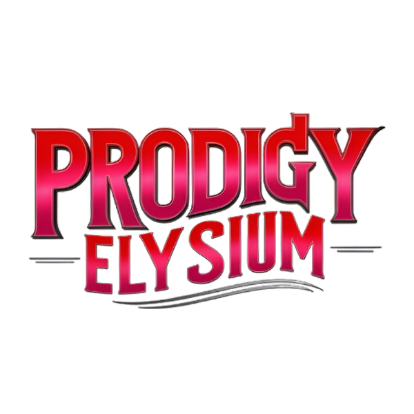 Prodigy Elysium